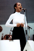 Sade pic #1323953