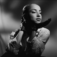 Sade photo #