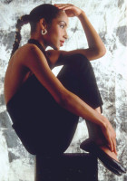 Sade photo #