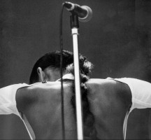 Sade photo #