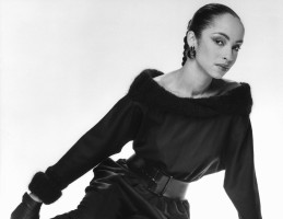 Sade photo #