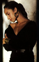 Sade pic #67590