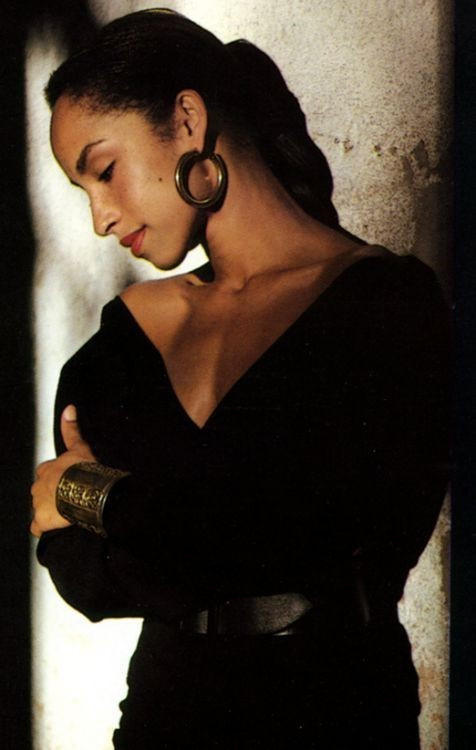 Sade: pic #67590