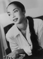 Sade photo #