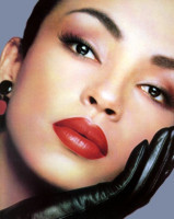 Sade photo #