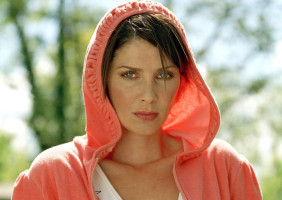 Sadie Frost pic #282085