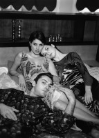 photo 6 in Sadie Frost gallery [id233803] 2010-02-08