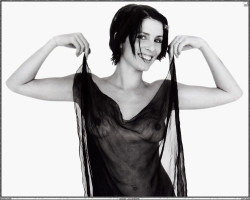 Sadie Frost photo #