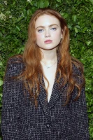 Sadie Sink photo #