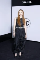 Sadie Sink photo #