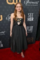 Sadie Sink pic #1321522