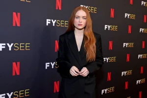 Sadie Sink pic #1305719