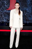 photo 5 in Sadie Sink gallery [id1305383] 2022-07-15