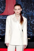 photo 16 in Sadie Sink gallery [id1305384] 2022-07-15