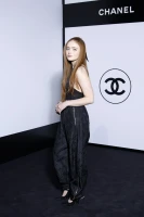 Sadie Sink photo #