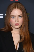 photo 3 in Sadie Sink gallery [id1305718] 2022-07-20