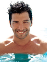 photo 20 in Sakis Rouvas gallery [id55551] 0000-00-00