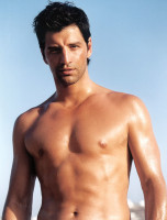 photo 19 in Sakis Rouvas gallery [id55552] 0000-00-00