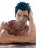 Sakis Rouvas photo #