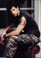 photo 10 in Sakis gallery [id57132] 0000-00-00