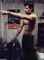 photo 14 in Rouvas gallery [id57128] 0000-00-00
