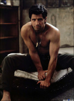 Sakis Rouvas photo #