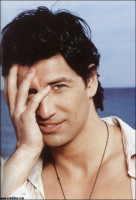 Sakis Rouvas photo #