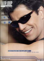 photo 17 in Sakis Rouvas gallery [id57125] 0000-00-00