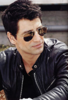 Sakis Rouvas photo #