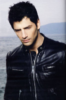 Sakis Rouvas photo #