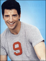 photo 8 in Sakis Rouvas gallery [id57134] 0000-00-00