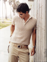 photo 5 in Sakis Rouvas gallery [id57137] 0000-00-00