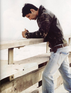 photo 5 in Sakis Rouvas gallery [id57136] 0000-00-00