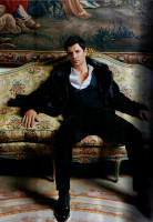 Sakis Rouvas pic #57140