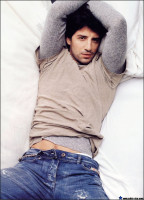 Sakis Rouvas photo #