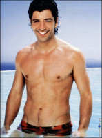 photo 25 in Sakis Rouvas gallery [id55546] 0000-00-00