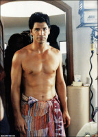 Sakis Rouvas photo #