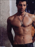 Sakis Rouvas photo #