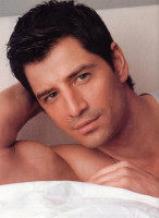 Sakis Rouvas photo #