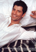 Sakis Rouvas photo #