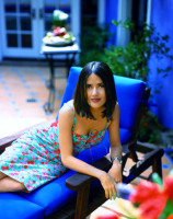 photo 18 in Salma gallery [id1184508] 2019-10-16