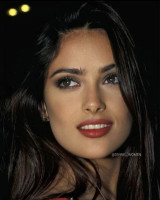 photo 9 in Salma gallery [id1234794] 2020-09-30