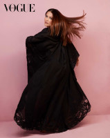 photo 12 in Salma gallery [id1263582] 2021-08-05