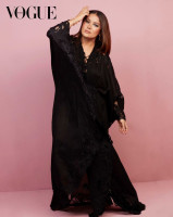 photo 10 in Salma gallery [id1263584] 2021-08-05