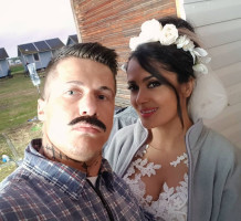 photo 22 in Salma Hayek gallery [id1263820] 2021-08-08