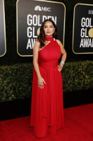 photo 12 in Salma Hayek gallery [id1249506] 2021-03-06