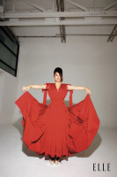 photo 21 in Hayek gallery [id1259624] 2021-07-06