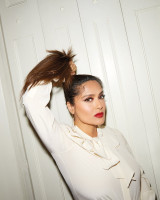 photo 28 in Salma Hayek gallery [id1256558] 2021-05-26