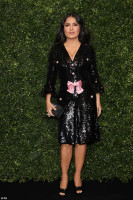 photo 8 in Salma Hayek gallery [id1105589] 2019-02-11