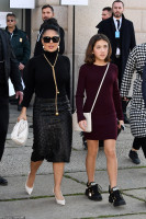photo 29 in Salma Hayek gallery [id1114427] 2019-03-12